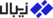 درگاه پرداخت اینترنتی