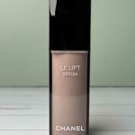 فلوئید لیفت شنل (Chanel) مناسب صورت و گردن حجم 50 میلی‌لیتر