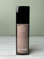 فلوئید لیفت شنل (Chanel) مناسب صورت و گردن حجم 50 میلیلیتر