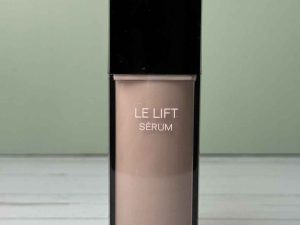 فلوئید لیفت شنل (Chanel) مناسب صورت و گردن حجم 50 میلیلیتر
