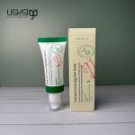 سرم اکسیس وای مدل دارک اسپات ضد لک و روشن‌کننده