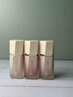 هایلایتر مایع شیگلم مدل Glow Bloom