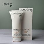 ضد آفتاب آکوا ژل لانکوم