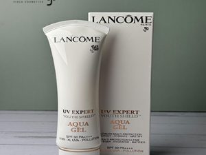 ضد آفتاب آکوا ژل لانکوم