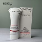 ضد آفتاب لانکوم BB Complete-SPF50 UV Expert