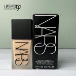کرم پودر نارس Natural Radiant