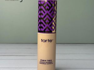 کانسیلر تارت حجم 10 میلی لیتر