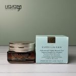 کرم دورچشم استی لادر مدل Advanced Night Repair