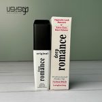 ریمل حجمدهنده رومانس مدل DR-01