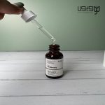 سرم ضد چروک گرن اکتیو رتینوئید 2% اوردینری