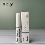 سرم تقویت مژه و ابرو اوردینری مولتی پپتید