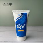 کرم مرطوب‌کننده کیووی مدل Intensive