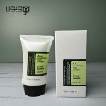 کرم ضد آفتاب آلوئه ورا کوزارکس SPF50