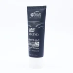 کرم مرطوب‌کننده معطر لجند مونت بلنک اویور