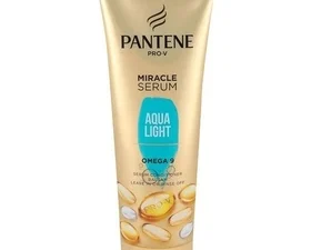 سرم موی پنتن مدل Aqua Light