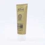 کرم مرطوب‌کننده معطر ورساچه اویور