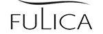 0209710