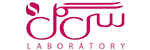 0209728_sigol.png