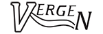 0210456_vergen.png