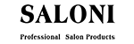 0210460_saloni.png