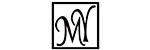 0210641