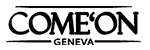 12000000