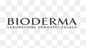 بایودرما (Bioderma)