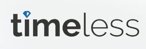 تایملس (Timeless)
