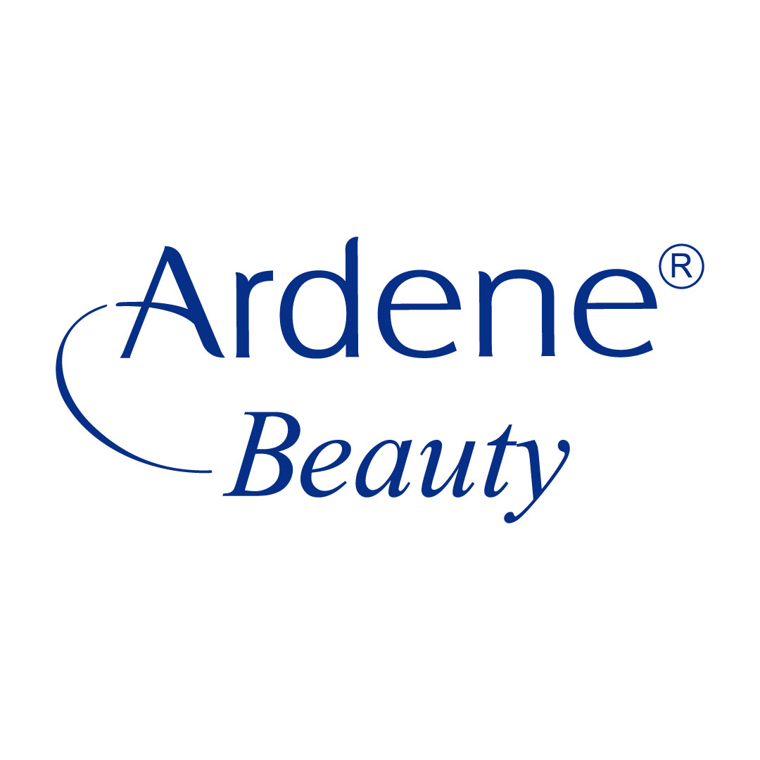 آردن (Arden)