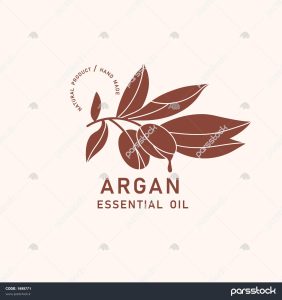 آرگان