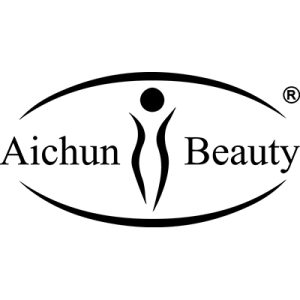 آیچون بیوتی (Aichon-Beauty)