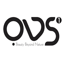 ا وی اس (OVS)