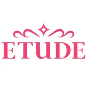 اتود (Etude)