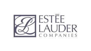 استی لادر (Estée Lauder)