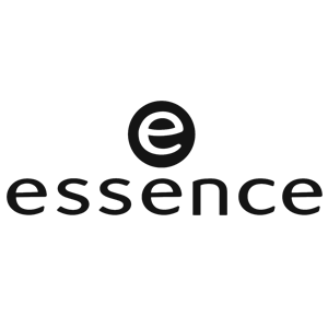 اسنس (Essence)