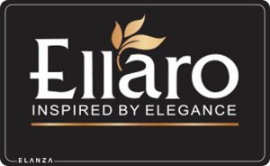 الارو (Ellaro)