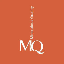 ام کیو (MQ)