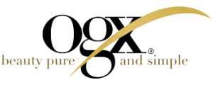 او جی ایکس OGX