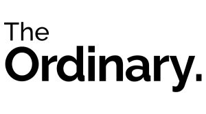 اوردینری (The Ordinary)