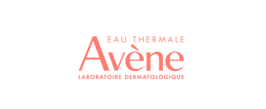 اون Avene