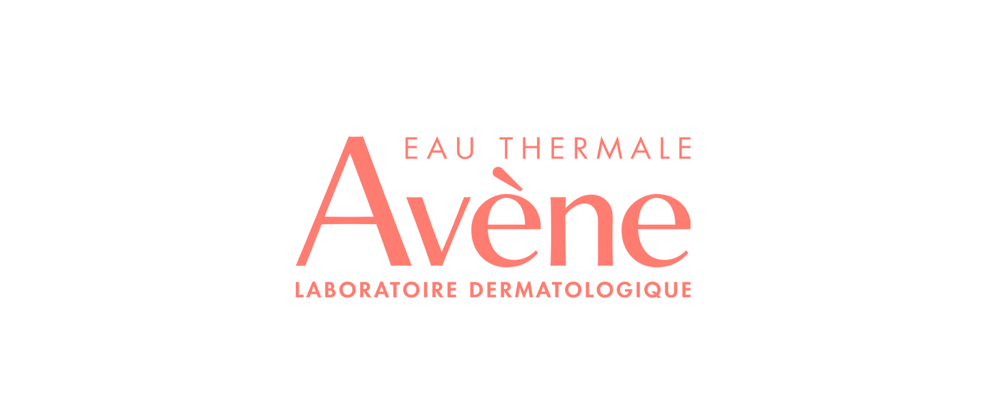 اون (Avene)