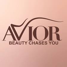 اویور (Avoir)