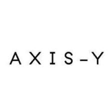 اکسیس وای (Axis-Y)