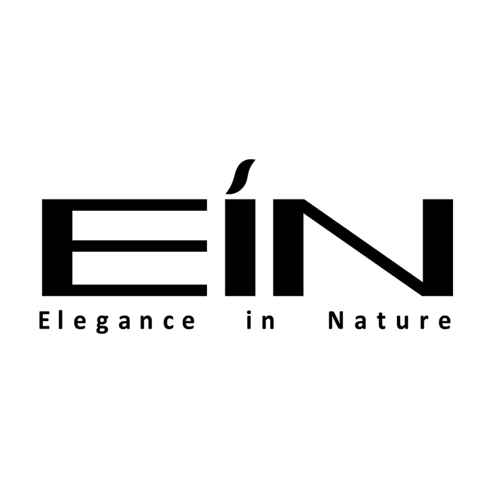 ای آی ان (EIN)