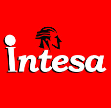 اینتسا (Intesa)