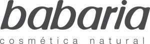 باباریا (Babaria)