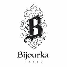 بیجورکا (Bijorka)