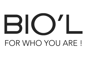 بیول (Biol)