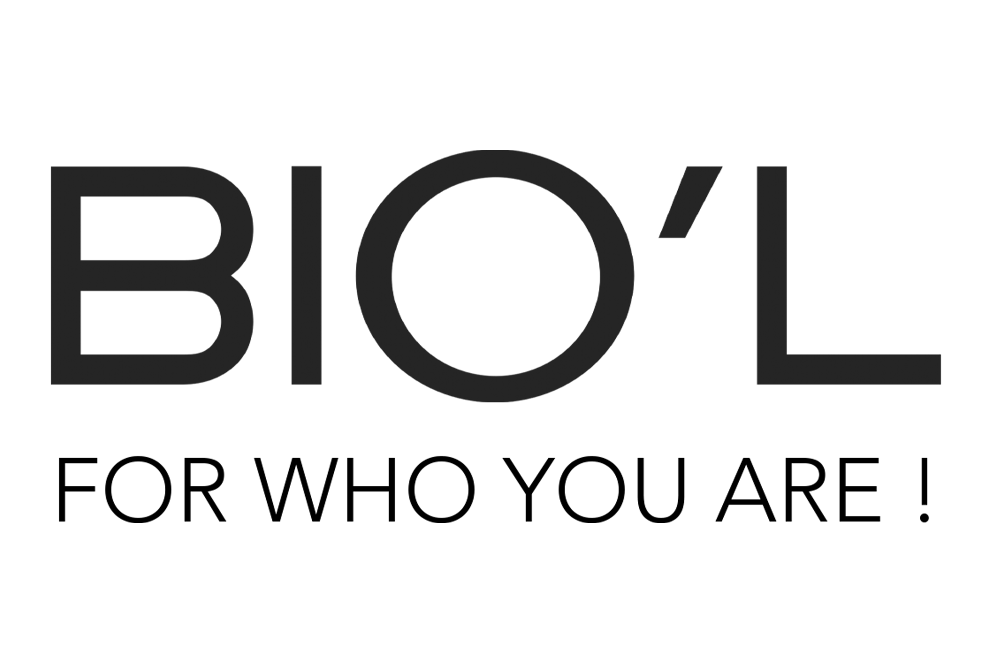 بیول (Biol)