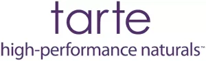 تارت (tarte)